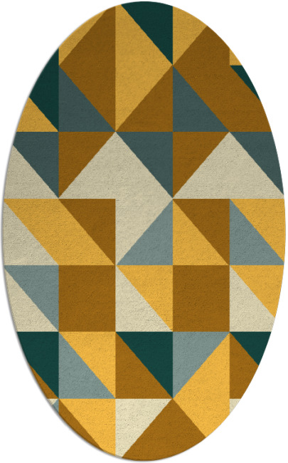 delano rug - item 1150872