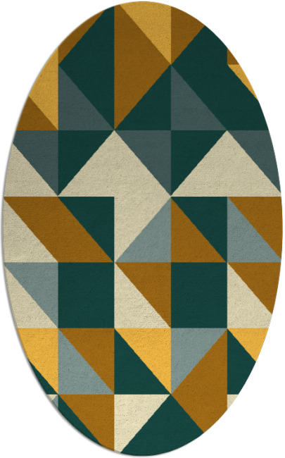 delano rug - item 1150873