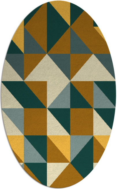 delano rug - item 1150874
