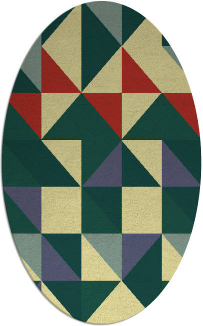 delano rug - item 1150875