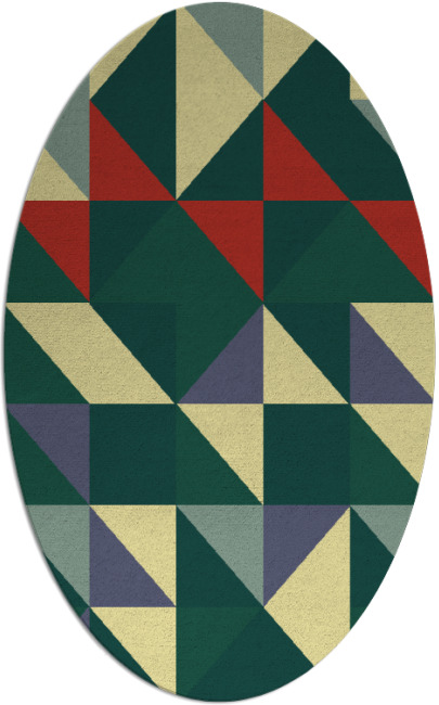 delano rug - item 1150876