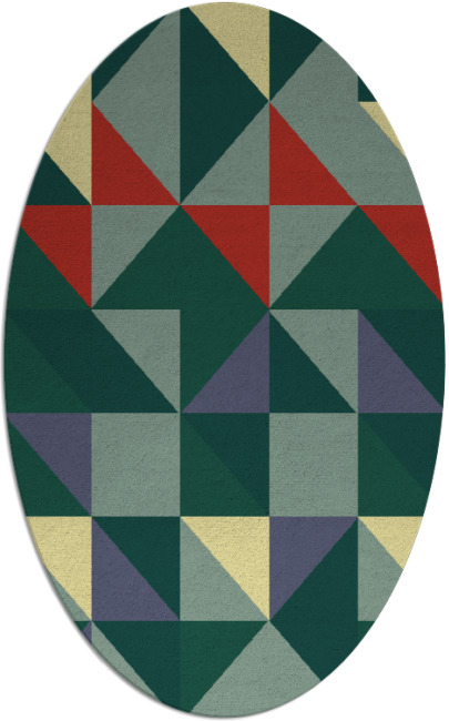 delano rug - item 1150877