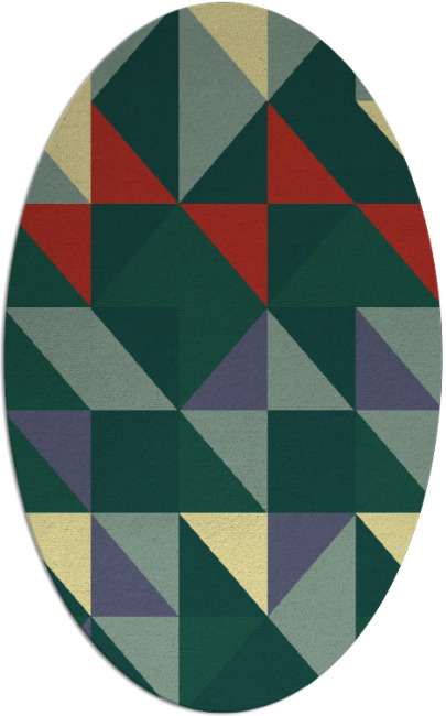 delano rug - item 1150878