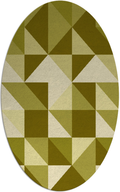 delano rug - item 1150879