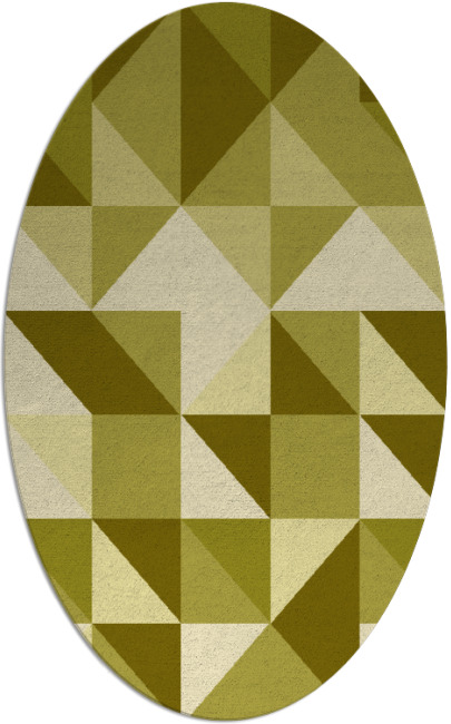 delano rug - item 1150880