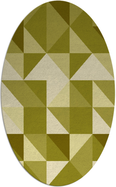 delano rug - item 1150881