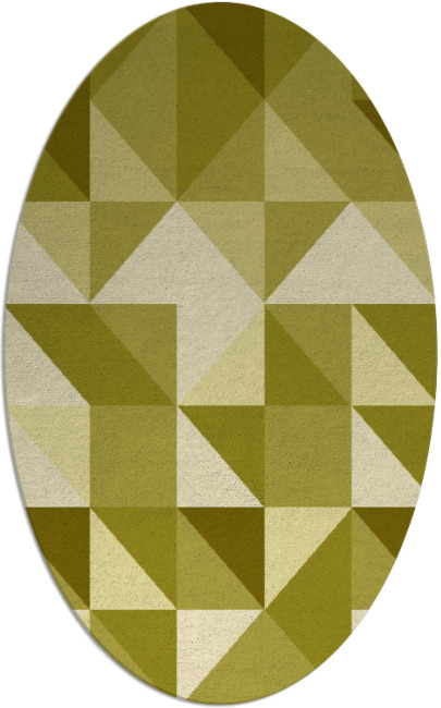 delano rug - item 1150882