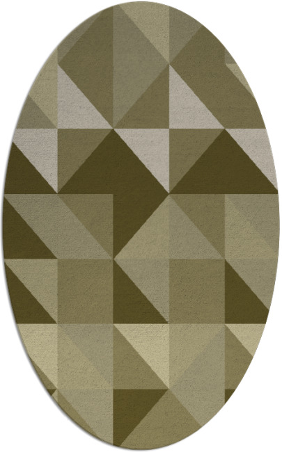 delano rug - item 1150883
