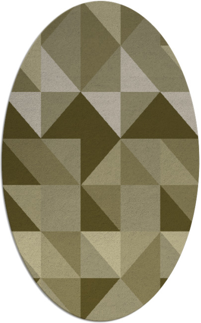 delano rug - item 1150884