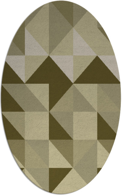 delano rug - item 1150885