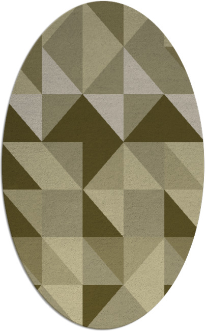 delano rug - item 1150886
