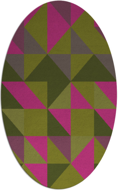 delano rug - item 1150887