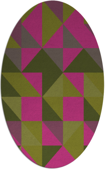delano rug - item 1150888