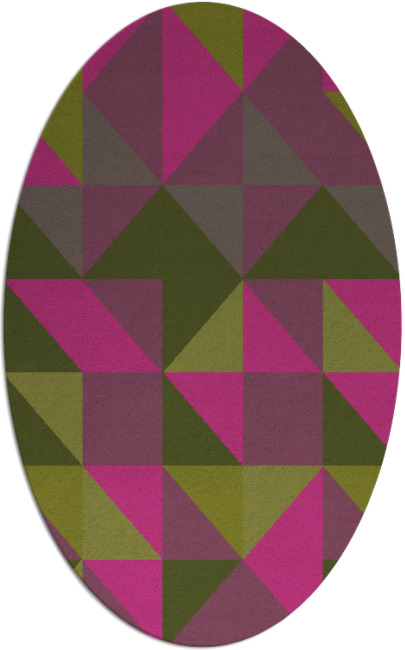 delano rug - item 1150889