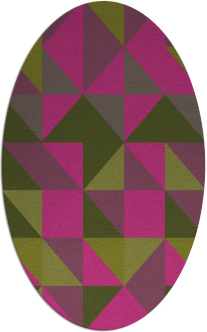 delano rug - item 1150890