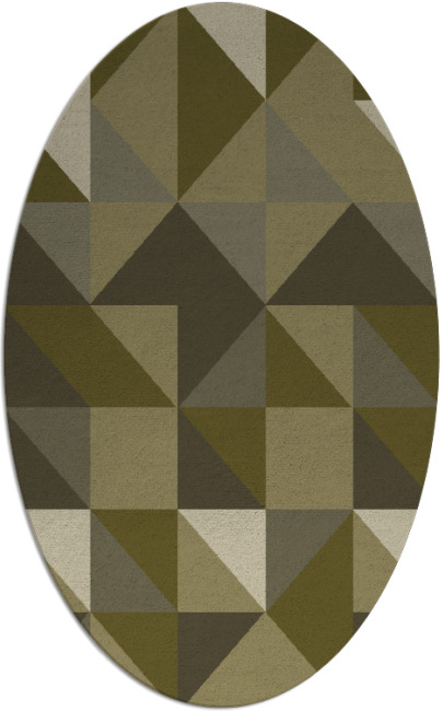 delano rug - item 1150892