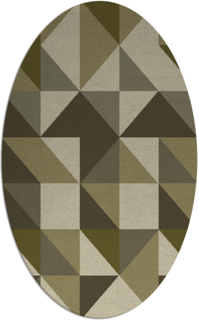 delano rug - item 1150893