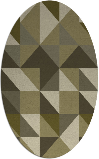 delano rug - item 1150894