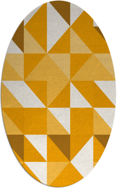 delano rug - item 1150895