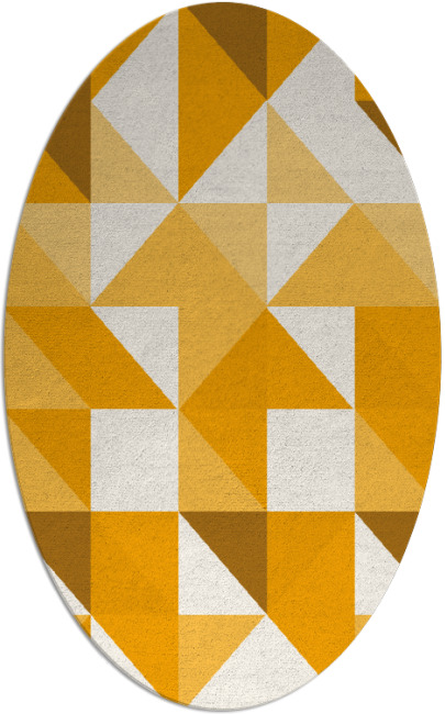 delano rug - item 1150896