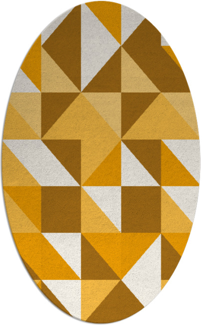 delano rug - item 1150897