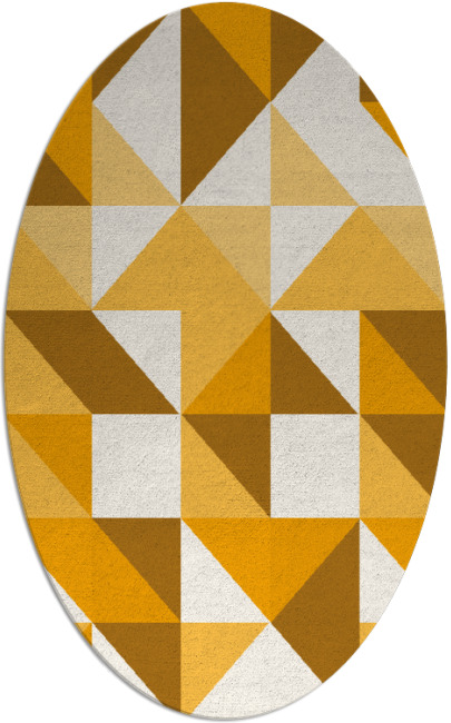 delano rug - item 1150898