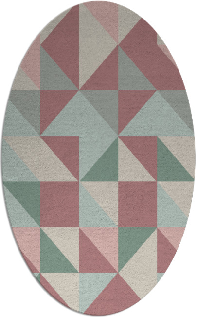 delano rug - item 1150899