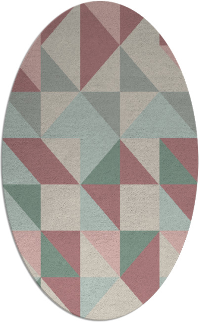 delano rug - item 1150900