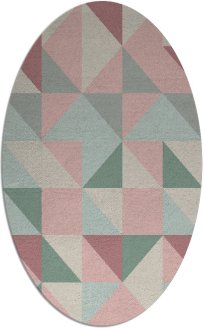 delano rug - item 1150901