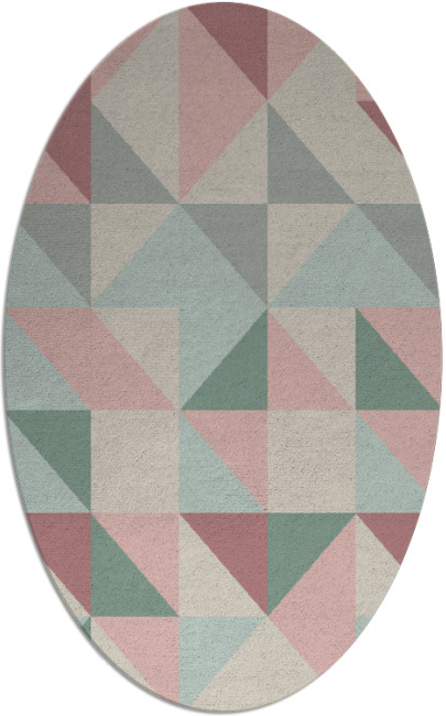 delano rug - item 1150902