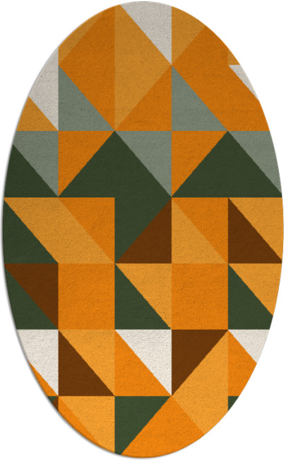 delano rug - item 1150903