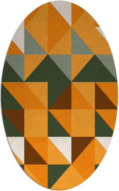 delano rug - item 1150904