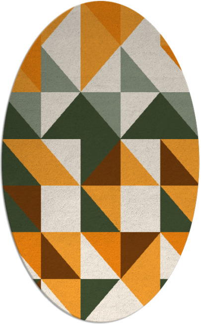delano rug - item 1150905