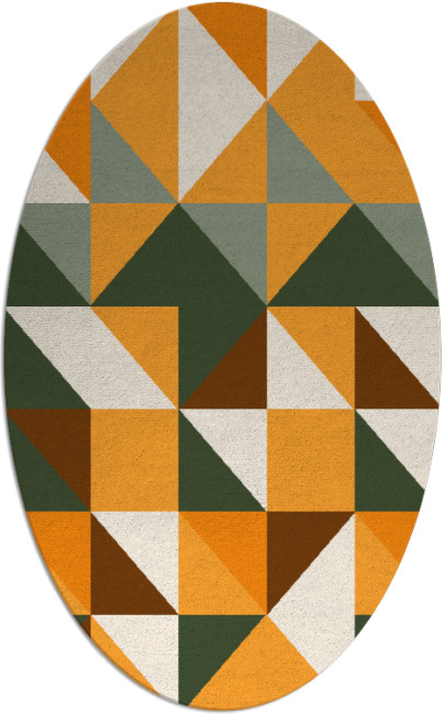 delano rug - item 1150906
