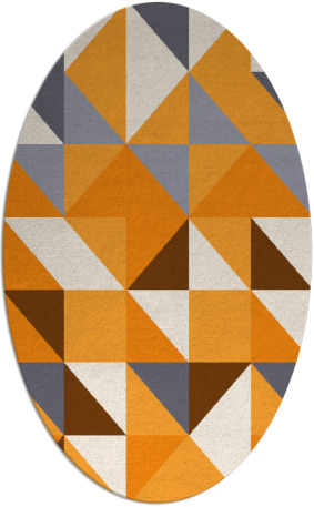Delano Rug
