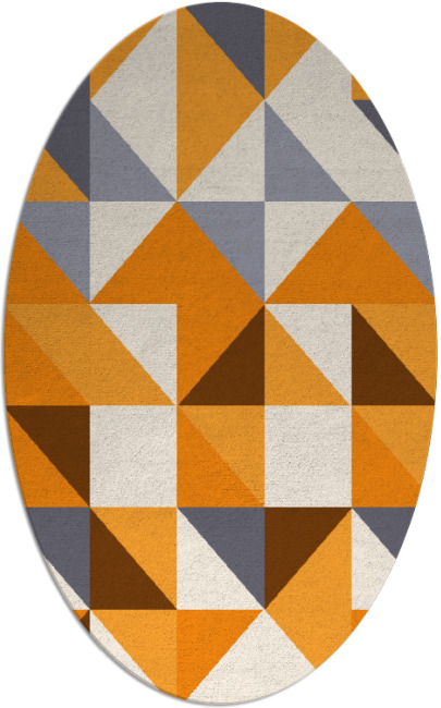 delano rug - item 1150908