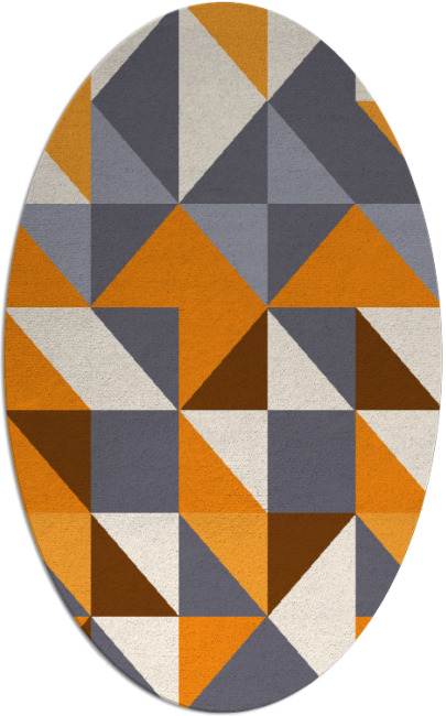 delano rug - item 1150909