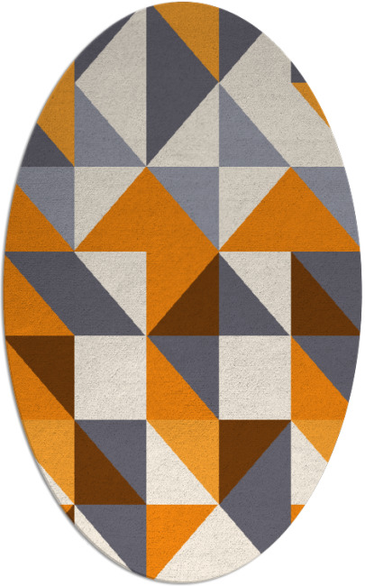 delano rug - item 1150910