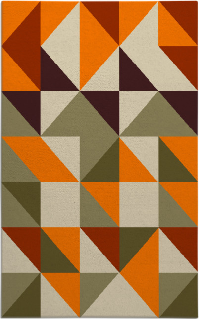 delano rug - item 1150911