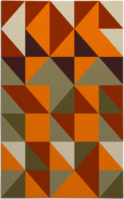 delano rug - item 1150914