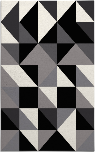 delano rug - item 1150915