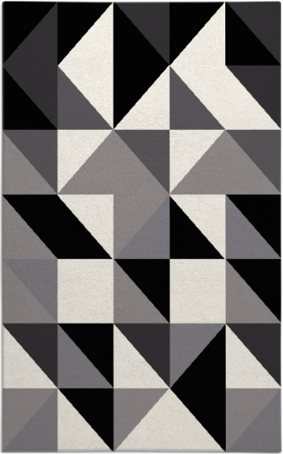 delano rug - item 1150916