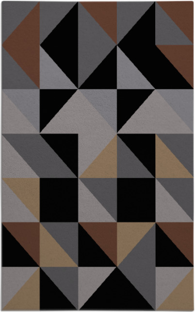 delano rug - item 1150919
