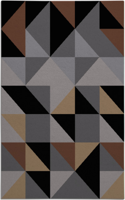 delano rug - item 1150920