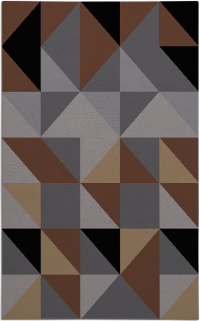 delano rug - item 1150922