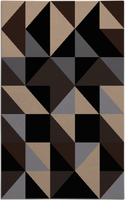 delano rug - item 1150923