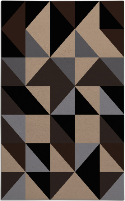 delano rug - item 1150924
