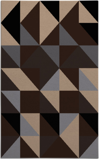 delano rug - item 1150925