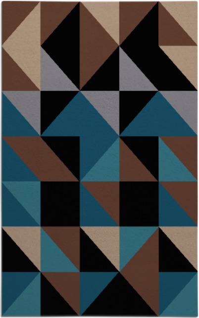 delano rug - item 1150927