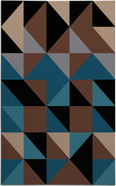 delano rug - item 1150928